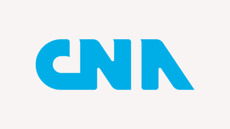 CNA (Algeria)